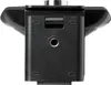 ProXtend X201 Full HD-Kamera 2048 x 1536 bei 30 Bildern pro Produktbild-Vorschau 5