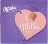 Milka Pralinen Erdbeer-Creme 110g Produktbild-Vorschau 4