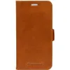 dbramante1928 Lynge, Folio, Apple, iPhone Xs Max, 16,5 cm Produktbild-Vorschau 1