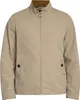 Barbour Tyneside Freizeitjacke, Beige L Produktbild-Vorschau 10