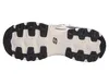 Skechers Damen Sneaker, weiß(weiwbks), Gr. 36 Produktbild-Vorschau 9