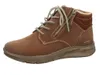 Josef Seibel Conny 52 91752350 (39/castagne) Produktbild-Vorschau 58