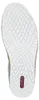 Chaussures Rieker pour femmes : chaussures basses, Voir les images du produit 19