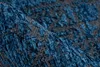 Kalea 200 Blau 80 x 150 cm Produktbild-Vorschau 3
