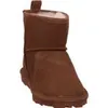 Axelda Damen wasserabweisende Winterboot 40 Produktbild-Vorschau 18