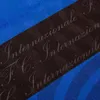 COPA Retro Trikot Inter Mailand 1997/98 blue/black M Produktbild-Vorschau 8