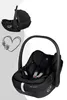 ABC Design Calla i-Size Babyschale / 0 bis ca. 13 kg Produktbild-Vorschau
