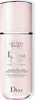 Christian Dior, Capture Totale Dreamskin Care & Perfect, Produktbild-Vorschau 13
