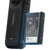 Insta360 - Akumulátor pre X4 - 2290mAh - CINSBBMA Náhľad obrázku produktu 3
