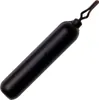 Zeck Drop Shot Weight - Dropshotbleie, Gewicht / Inhalt:14g Produktbild-Vorschau 1