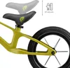 Kinderkraft ETER balance bike per bambini, balance bike Anteprima dell’immagine prodotto 2