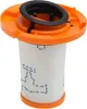 Rowenta filtro serbatoio scopa aspirapolvere XForce Flex Anteprima dell’immagine prodotto 1