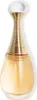 Christian Dior J`adore Eau De Parfum 30Ml Náhľad obrázku produktu 14