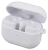 Etui ładujące do słuchawek dousznych Samsung Galaxy Buds 3 Podgląd zdjęcia produktu 5