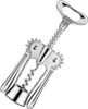 INF Tire bouchon levier acier inox poignée ABS Voir les images du produit 4