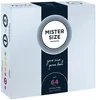 Mister Size 64mm 36er Anteprima dell’immagine prodotto 1