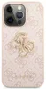 Guess Guhcp13M4Gmgpi Iphone 13 / 14 / 15 6.1 Różowy/Pink Produktbild-Vorschau 10