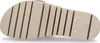 Gabor Damen Pantoletten 63.745.14  Samchevreau Beige  Gr.40 Produktbild-Vorschau 53