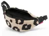 Reisenthel city beltbag, Muster, Polyester Produktbild-Vorschau 4
