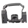 Système de largage pour Mavic 3,Système de largage de drone Voir les images du produit 7