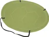 Tortoise Shell Costume Cosplay Party Requisite Halloween Voir les images du produit 5