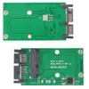 Karta Mini MSATA na 1,8 palcového adaptéra rozhrania Micro Náhľad obrázku produktu 3