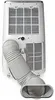 Mobile 14.000 BTU Klimaanlage - weiss, Top Kühlung & Produktbild-Vorschau 10