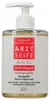 Original Arzt - Seife flüssig Dispenser 300ml Náhled obrázku produktu 3