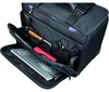 Lightpak LaptopTrolley PIONEER (46108) Anteprima dell’immagine prodotto 13