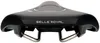 SELLE ROYAL Trekkingsattel "Lookin 2", SB-verpackt, Produktbild-Vorschau 9