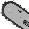 Texas Kettensäge Benzin Motorsäge XCS4500 45cm 45cm³ 2,3PS Produktbild-Vorschau 7