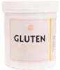Gluten pszenny 500g  - Schronisko Bukowina Podgląd zdjęcia produktu 1