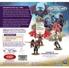 Heroscape Age of Annihilation: Revenants & Nuckelave – Podgląd zdjęcia produktu 2