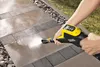 Kärcher RM 623** 5L Pulitore per pietra e facciate Anteprima dell’immagine prodotto 6
