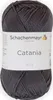 Schachenmayr Catania 429 Pletací příze Náhled obrázku produktu 2