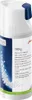 Jura Milchsystem-Reiniger Tabs 180g Dosierflasche Produktbild-Vorschau 1
