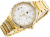 Tommy Hilfiger - Tommy Hilfiger TH1782278 - Eve - Horloge Náhled obrázku produktu 7