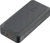 Xtorm - Power Bank USB-C PD 67W 27.000mAh Produktbild-Vorschau 6