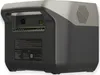 EcoFlow RIVER 2 Pro Lithium Power Station 768Wh Produktbild-Vorschau 14