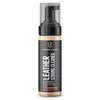 Lederstarker Reiniger 200ml LE-16-SC200 Produktbild-Vorschau 1