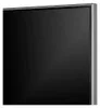 Samsung QE50QN80FAU 127 cm (50 ) 4K Ultra HD Smart-TV WLAN Produktbild-Vorschau 5
