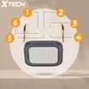 Mini karaoke sada 2 mikrofóny + bezdrôtový reproduktor s Náhľad obrázku produktu 2