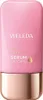 Weleda Glow Perfecting Serum Drops, Ženy, 30 ml Náhľad obrázku produktu 9