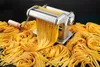 Imperia 260, Chrom, 9,9 kg Náhled obrázku produktu 3