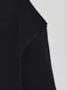 JACK&JONES Herren Sweatshirt, JJEBRADLEY SWEAT CREW NOOS Produktbild-Vorschau 27