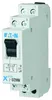 Eaton omvormschakelaar I-O-II Z-S/2WM 248346 Productafbeelding-voorbeeld 1