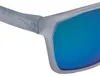 Nike Maverick M EV1095 Quadratische Sportsonnenbrille für Produktbild-Vorschau 5