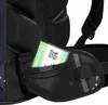 coocazoo Schulrucksack PORTER Sprinkled Candy Produktbild-Vorschau 7