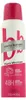 bruno banani Anti-Perspriant Deospray Pure Woman (1x150ml Voir les images du produit 5
