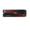 Samsung MB-MY128S 128 GB MicroSDXC UHS-I Produktbild-Vorschau 18